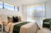 34 Unara Parkway, Cumbalum, NSW 2478-Image