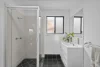 34 Unara Parkway, Cumbalum, NSW 2478-Image