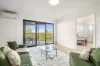 34 Unara Parkway, Cumbalum, NSW 2478-Image