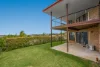 34 Unara Parkway, Cumbalum, NSW 2478-Image