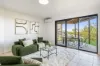 34 Unara Parkway, Cumbalum, NSW 2478-Image