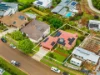 34 Unara Parkway, Cumbalum, NSW 2478-Image