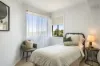 34 Unara Parkway, Cumbalum, NSW 2478-Image