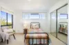 34 Unara Parkway, Cumbalum, NSW 2478-Image