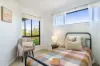 34 Unara Parkway, Cumbalum, NSW 2478-Image