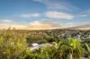 34 Unara Parkway, Cumbalum, NSW 2478-Image