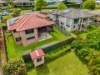 34 Unara Parkway, Cumbalum, NSW 2478-Image