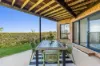 34 Unara Parkway, Cumbalum, NSW 2478-Image
