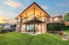 34 Unara Parkway, Cumbalum, NSW 2478-Image