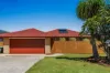 34 Unara Parkway, Cumbalum, NSW 2478-Image