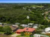 34 Unara Parkway, Cumbalum, NSW 2478-Image