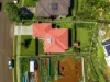 34 Unara Parkway, Cumbalum, NSW 2478-Image