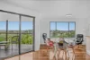 34 Unara Parkway, Cumbalum, NSW 2478-Image