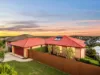 34 Unara Parkway, Cumbalum, NSW 2478-Image