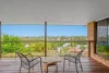 34 Unara Parkway, Cumbalum, NSW 2478-Image
