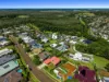 34 Unara Parkway, Cumbalum, NSW 2478-Image