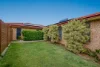 34 Unara Parkway, Cumbalum, NSW 2478-Image