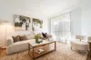 34 Unara Parkway, Cumbalum, NSW 2478-Image
