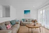 34 Unara Parkway, Cumbalum, NSW 2478-Image