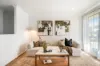 34 Unara Parkway, Cumbalum, NSW 2478-Image