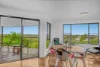 34 Unara Parkway, Cumbalum, NSW 2478-Image