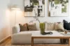 34 Unara Parkway, Cumbalum, NSW 2478-Image
