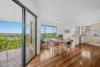 34 Unara Parkway, Cumbalum, NSW 2478-Image