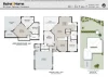 34 Unara Parkway, Cumbalum, NSW 2478-Floorplan