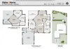 34 Unara Parkway, Cumbalum, NSW 2478-Floorplan