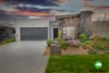 34 Underhill Street, Googong, NSW 2620