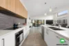 34 Underhill Street, Googong, NSW 2620-Image
