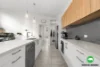 34 Underhill Street, Googong, NSW 2620-Image