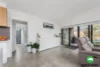 34 Underhill Street, Googong, NSW 2620-Image