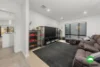 34 Underhill Street, Googong, NSW 2620-Image