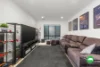 34 Underhill Street, Googong, NSW 2620-Image