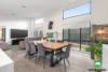 34 Underhill Street, Googong, NSW 2620-Image