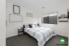 34 Underhill Street, Googong, NSW 2620-Image