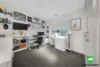 34 Underhill Street, Googong, NSW 2620-Image