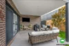 34 Underhill Street, Googong, NSW 2620-Image