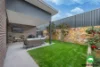 34 Underhill Street, Googong, NSW 2620-Image