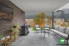 34 Underhill Street, Googong, NSW 2620-Image