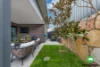 34 Underhill Street, Googong, NSW 2620-Image