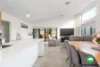 34 Underhill Street, Googong, NSW 2620-Image