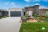 34 Underhill Street, Googong, NSW 2620-Image