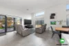34 Underhill Street, Googong, NSW 2620-Image