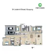 34 Underhill Street, Googong, NSW 2620-Floorplan