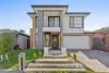 34 Unison Drive, Clyde, Vic 3978