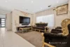 34 Unison Drive, Clyde, Vic 3978-Image