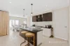 34 Unison Drive, Clyde, Vic 3978-Image