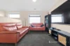 34 Unison Drive, Clyde, Vic 3978-Image